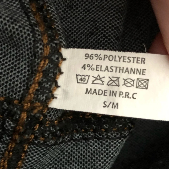 Women’s Leggings Bundle S/M - Picture 11 of 12